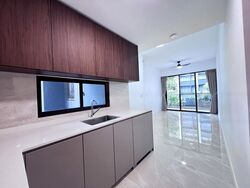 Kent Ridge Hill Residences (D5), Apartment #475748681